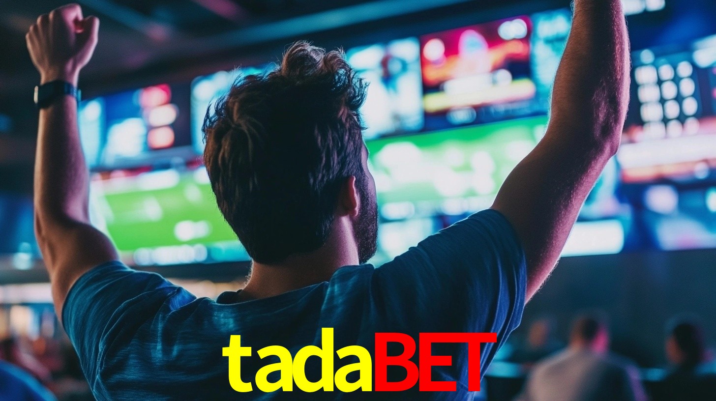 tadabet - Aposta de Tensão Máxima - tadabet.com