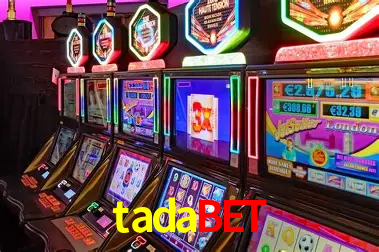 Descubra a Essência do tadabet: Nossa História e Compromissos