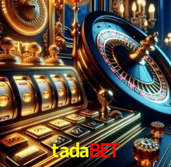 Estatísticas tadabet