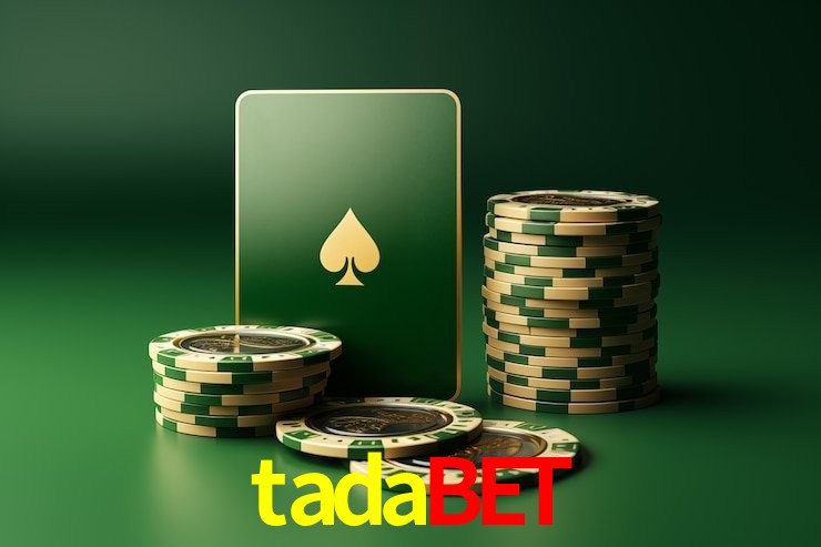 Basketball Betting tadabet