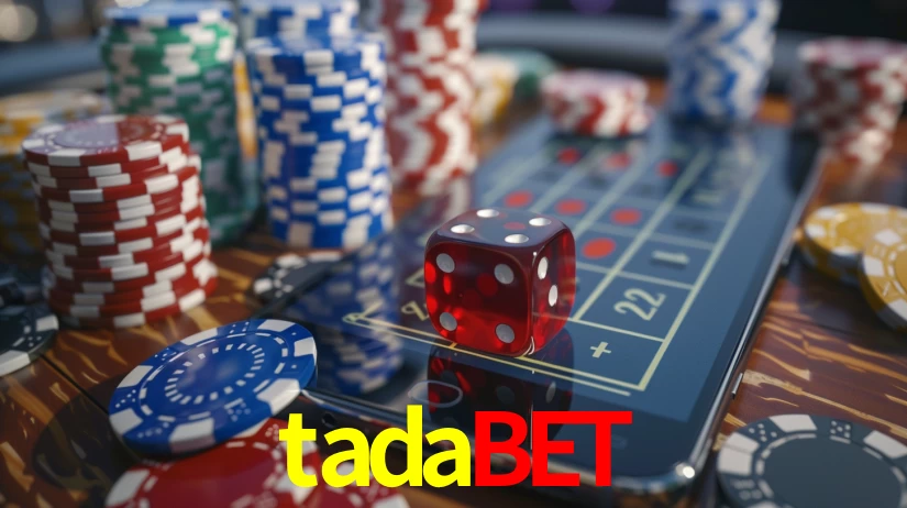 tadabet apk