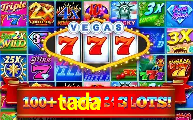 Apostas Esportivas na tadabet: Um Guia Completo