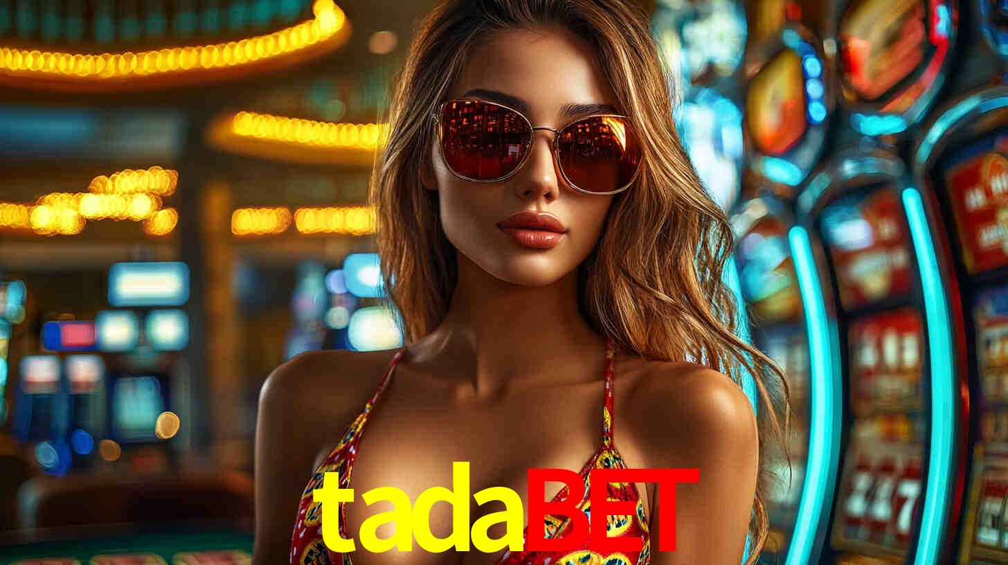 Exclusive Games tadabet