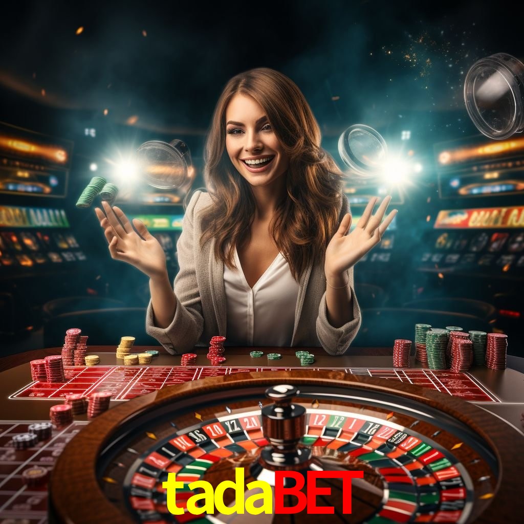 tadabet,tadabet.com