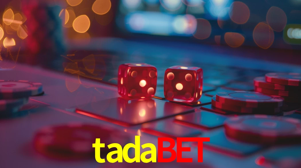 Quick Registration tadabet