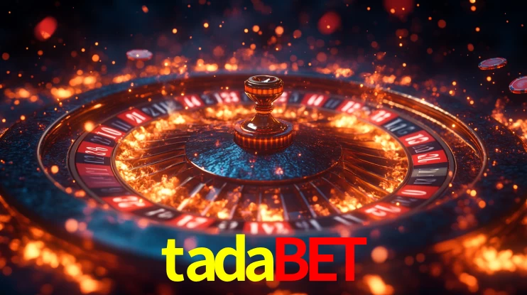 tadabet apk