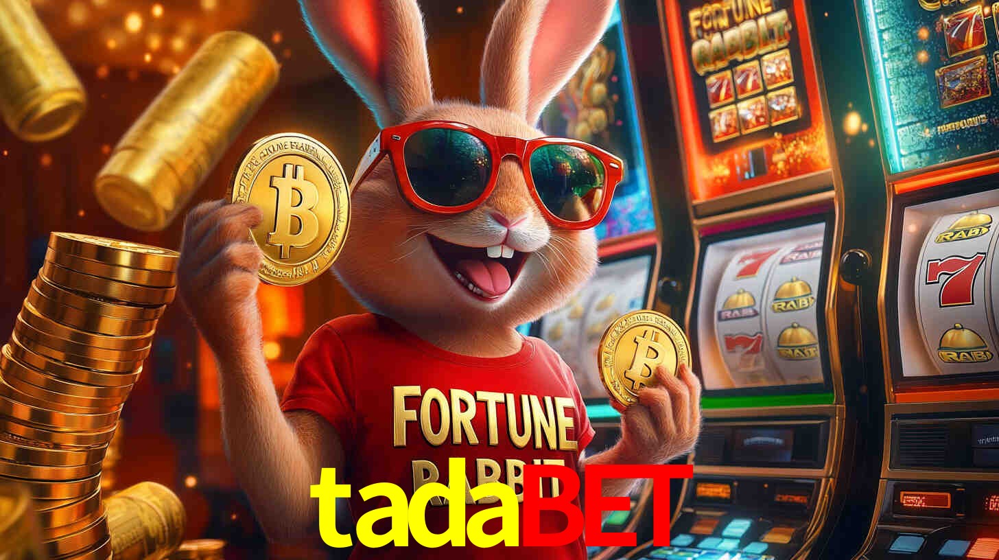 Inovações de Jogos na tadabet: O Futuro das Experiências Interativas