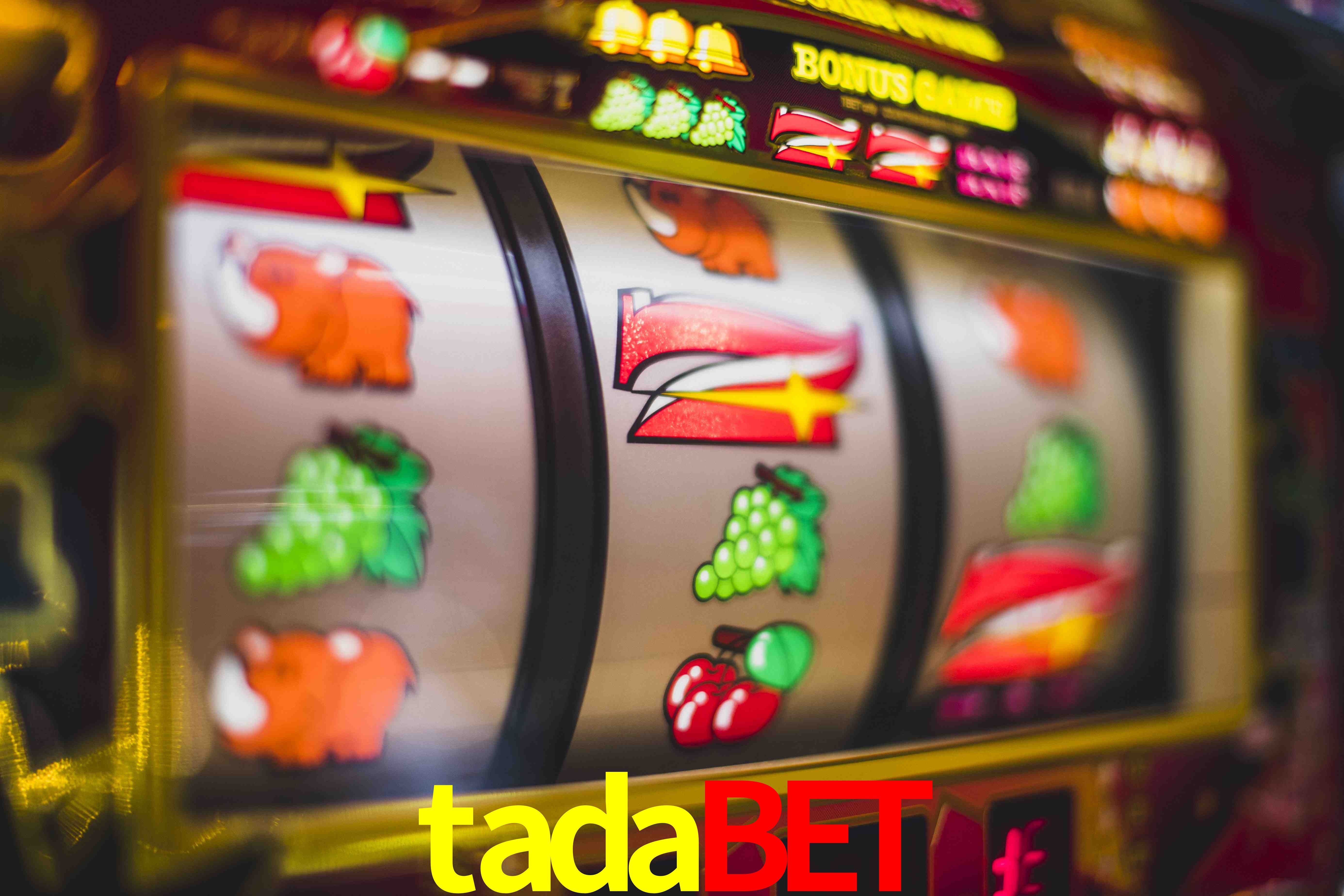 Football Betting tadabet