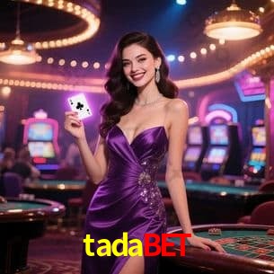 PIX Instantâneo tadabet