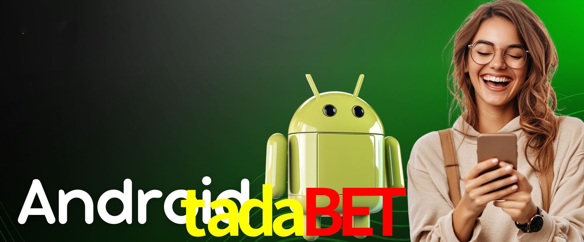 Seasonal Promotions tadabet