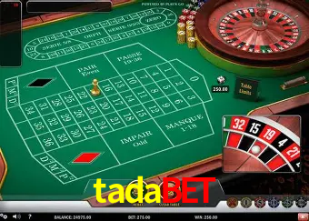 Descubra a Essência do tadabet: Nossa História e Compromissos