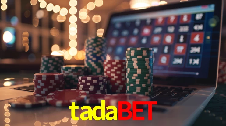 Account Benefits tadabet
