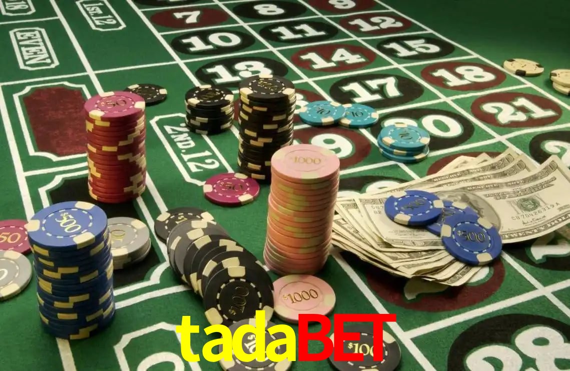 tadabet