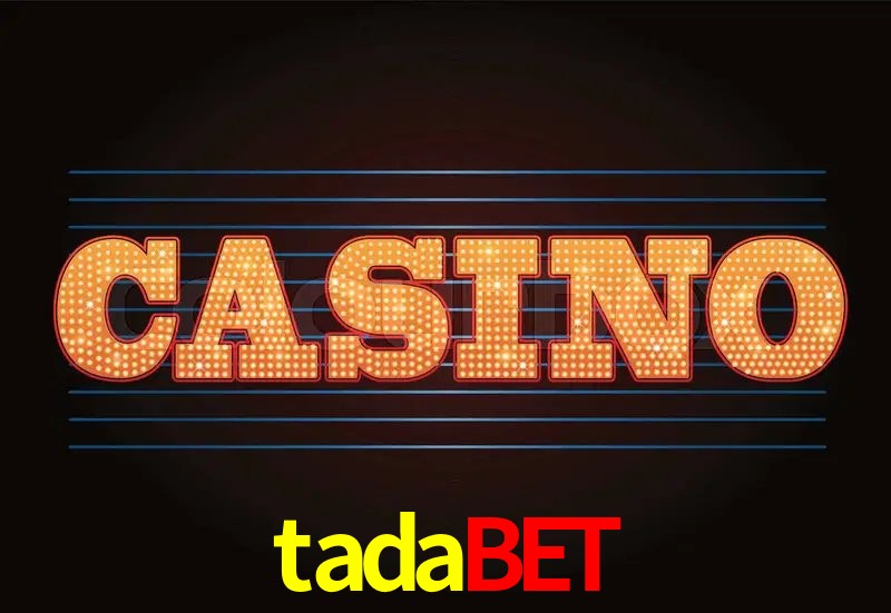 Apostas de Basquete tadabet