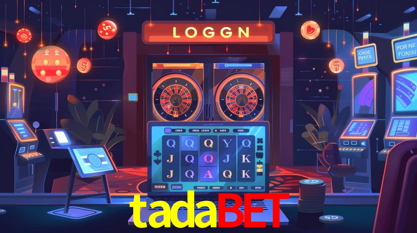 Promoção Relâmpago tadabet