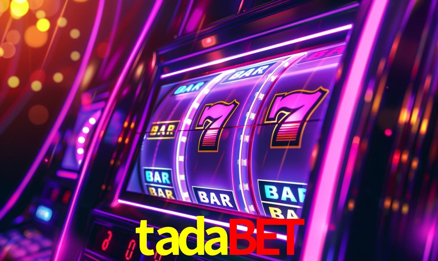 tadabet: Seu Especialista em Apostas Esportivas Brasileiras