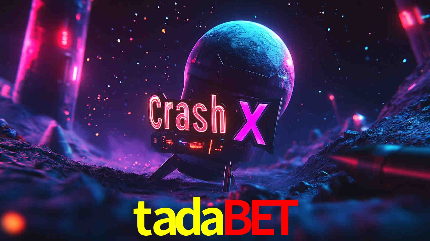 Desvendando o Mundo dos Jogos Virtuais na tadabet