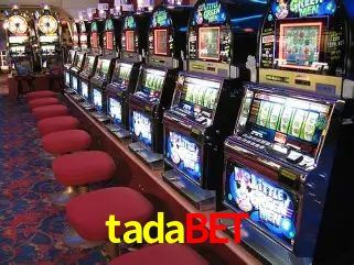Dominando Estratégias de Jogo: Táticas para Vencer