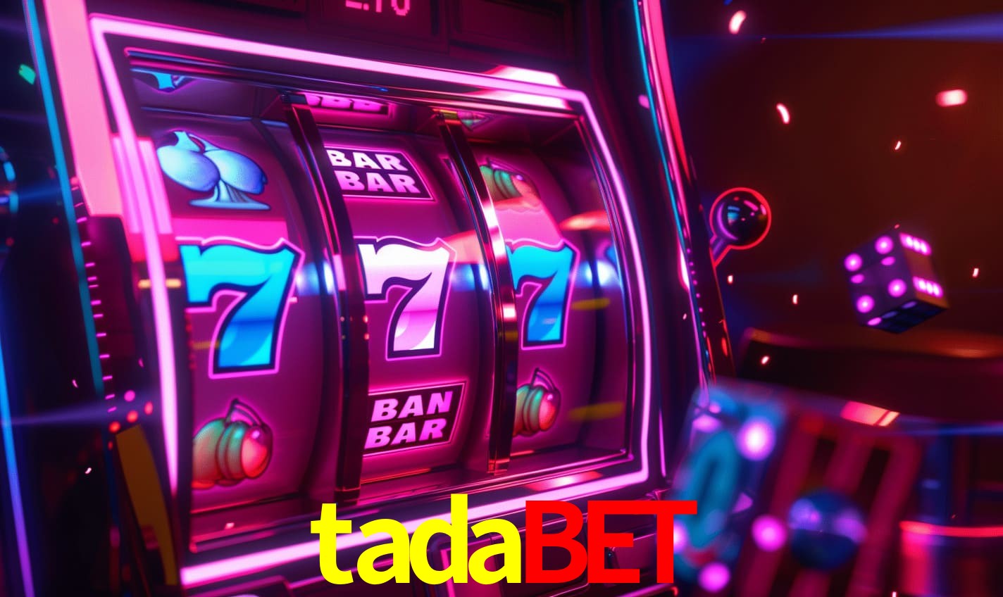 Explorando a Categoria de Eventos em Apostas na tadabet
