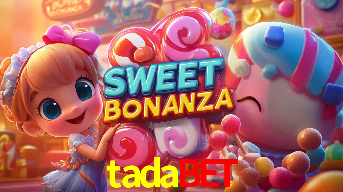 Apostas Esportivas na tadabet: Um Guia Completo