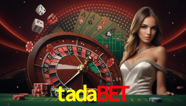 Secure Login tadabet