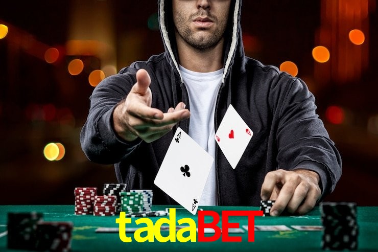 tadabet.com