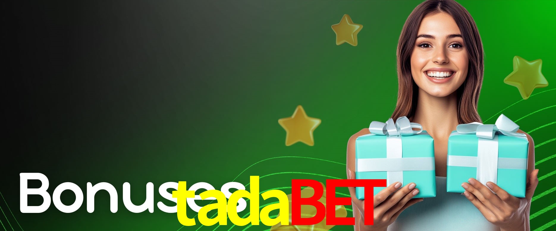 Exclusive Offers tadabet