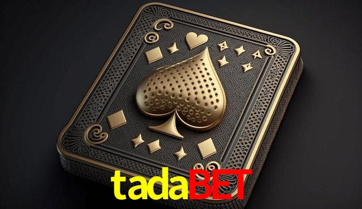 Apostas de Tênis tadabet