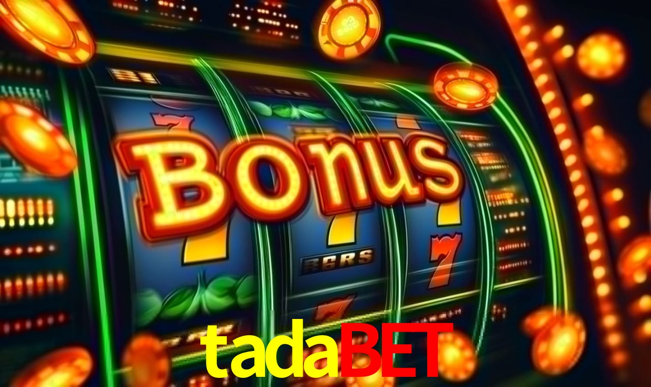 Spaceman Game tadabet