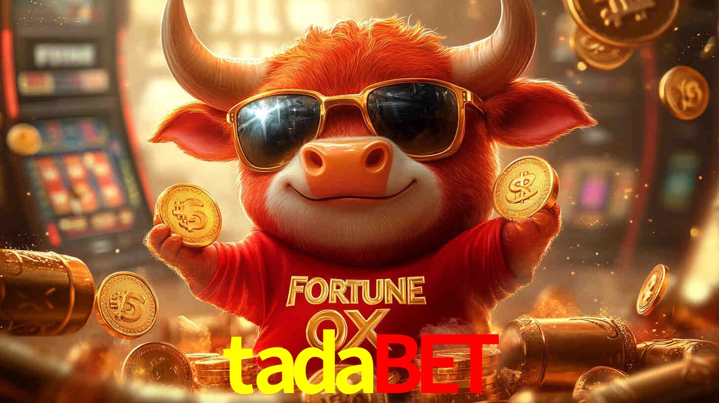 tadabet,tadabet.com