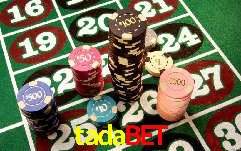 Jogo Spaceman tadabet