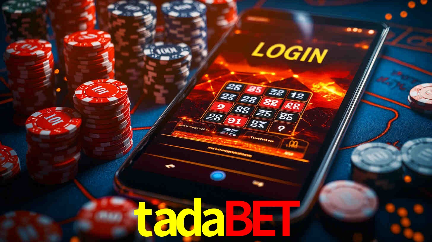 tadabet apk
