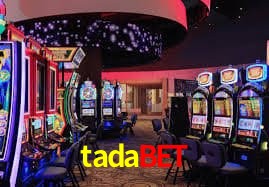 Jogos com bônus e suporte 24h na tadabet