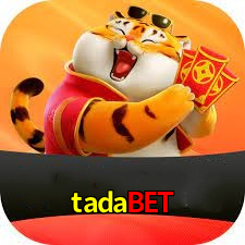 Plataforma tadabet