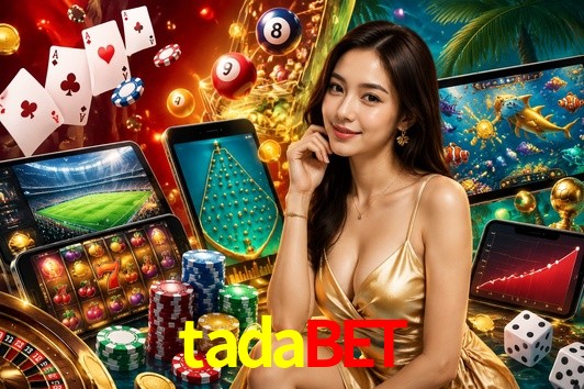 Spaceman Game tadabet