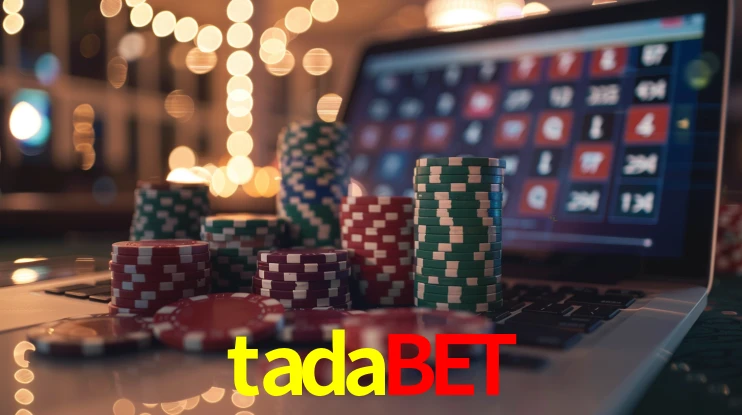 Flash Promotion tadabet
