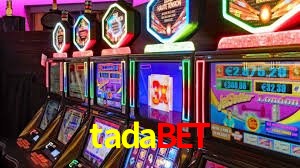 Torneios tadabet