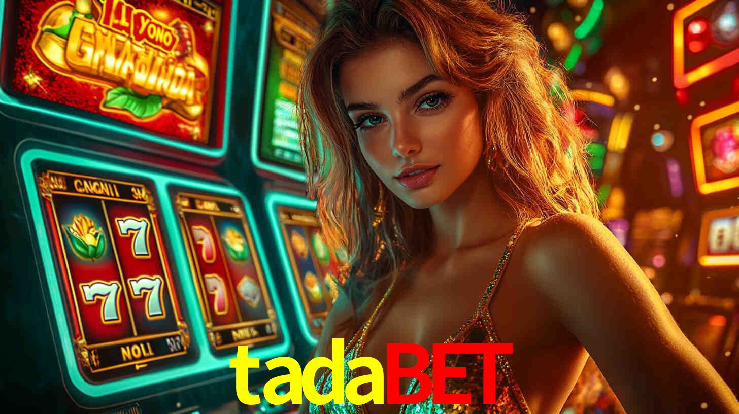 Instant EasyPaisa tadabet