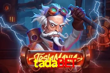 Promoção Relâmpago tadabet