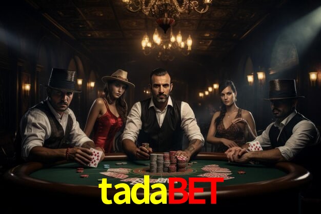 Interface de Apostas ao Vivo - Transmissão e Odds em Tempo Real