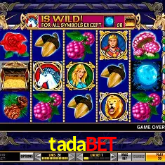 Descubra a Magia dos Jogos de Arcade no 330bet