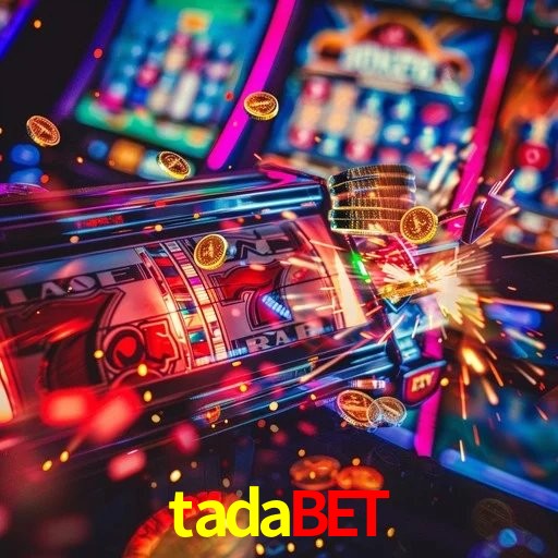 Estatísticas Crash Games tadabet
