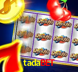 Descubra o Programa VIP da tadabet: Vantagens Exclusivas para Jogadores