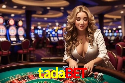 Crash Games Statistics tadabet