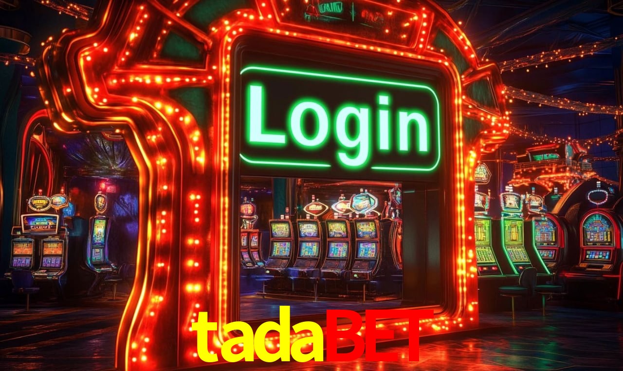 Estatísticas do Jogo tadabet