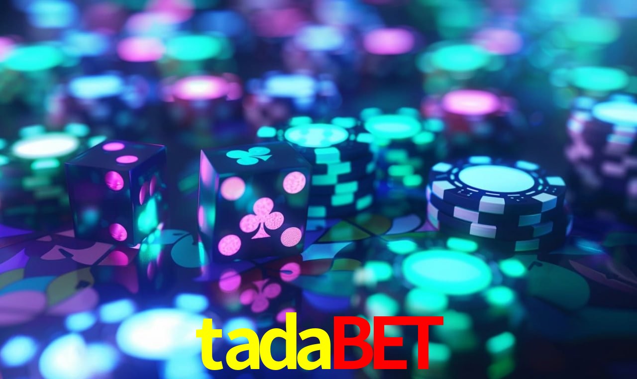 Apostas de Tênis tadabet