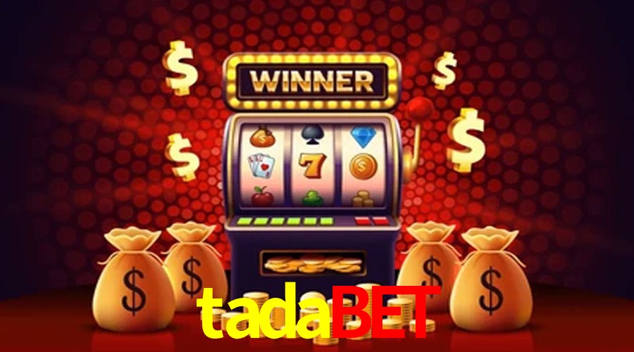 Seasonal Promotions tadabet