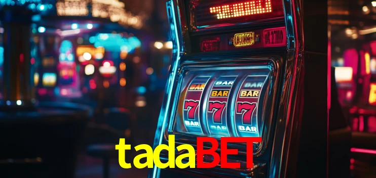 Programa VIP tadabet