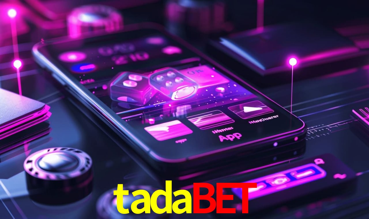 Football Betting tadabet