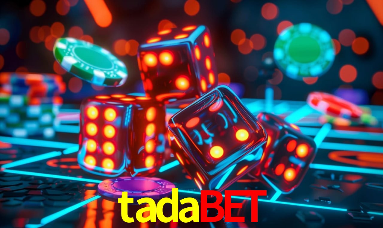 PIX Instantâneo tadabet